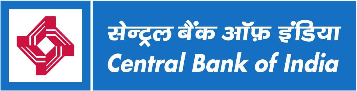 Central-Bank-of-India